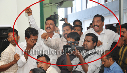 JDS Meet